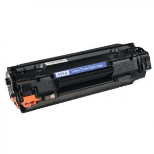 CB435A
