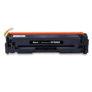 crg054, crg-054