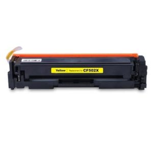Canon CRG-054H