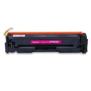 CRG-054HM
