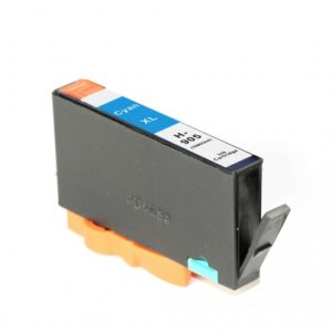 HP 905XL
