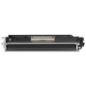 CE310A