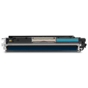 CE311A