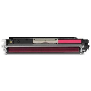 CE313A