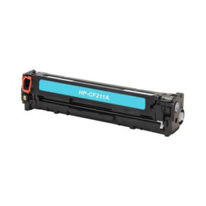 CF211A