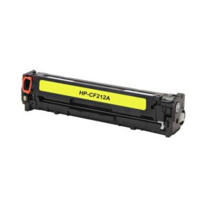 CF212A