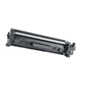 CF230A (30A)