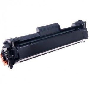 CF248A