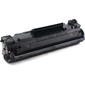CF283A