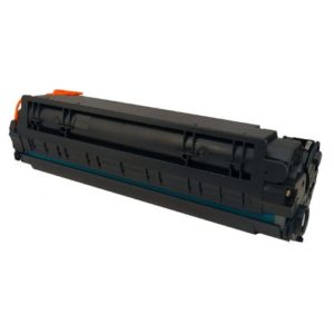 CF283X