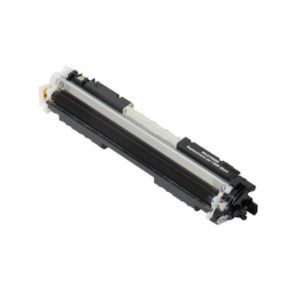 CF350A (130A)