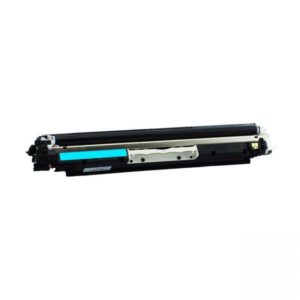 CF351a (130A)