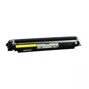 CF352A (130A)