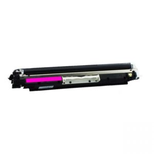 CF353A (130A)