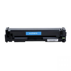 CF401X (201X)
