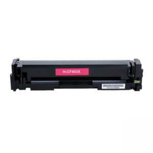 CF403X (201X)