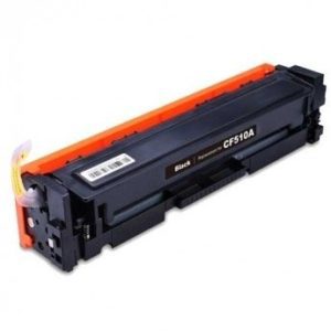 CF510A (HP 204A)