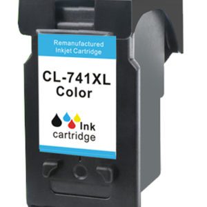 Canon CL-741XL