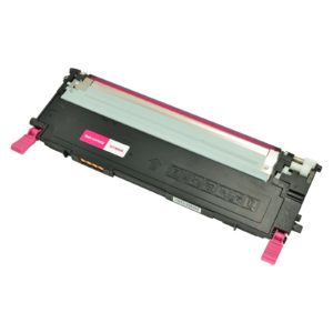 Samsung CLT-M407S/CLT-M409S (Magenta)(代用) $180