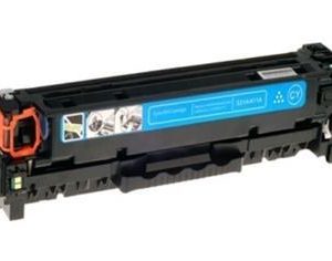 CRG-046H