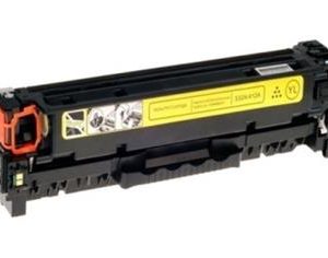 CRG-046H