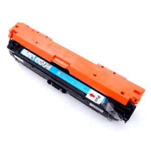 CRG-416