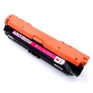 CRG-416