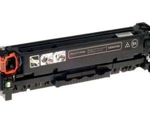Canon CRG-045H (Black)(代用) $200