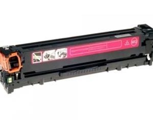 CRG-045H