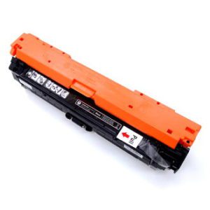 CRG-316