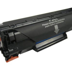 CRG-325
