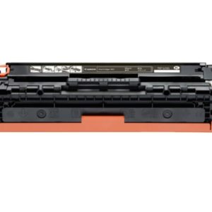 CRG-331