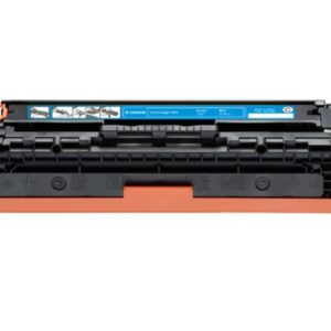 CRG-331