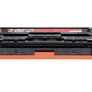 CRG-331