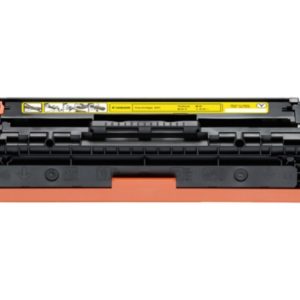CRG-331