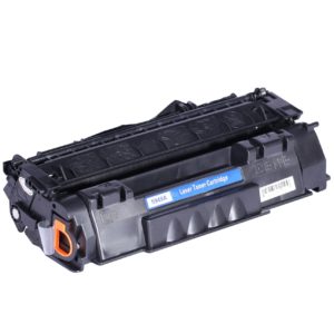 Q5949A (HP 49A)