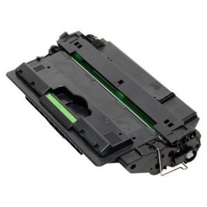 Q7516A (HP 16A)