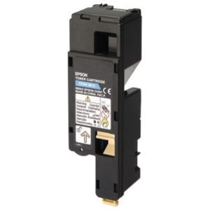 Epson S050613 (Cyan)(代用) $100