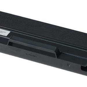 SP150H