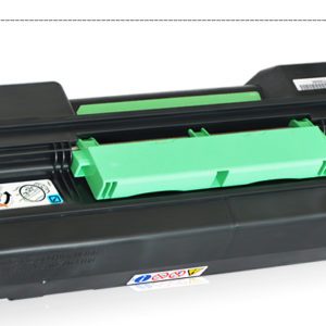 Ricoh Aficio SP6430 (Black)(代用)