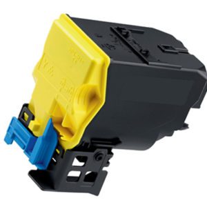 TNP51Y