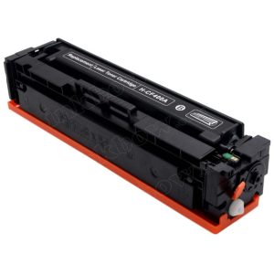 cf400a (201A)