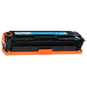 cf401a (201A)