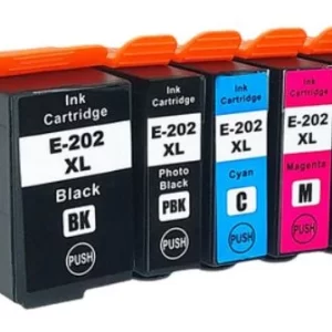 Epson 202XL