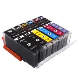 Canon PGI-780XL