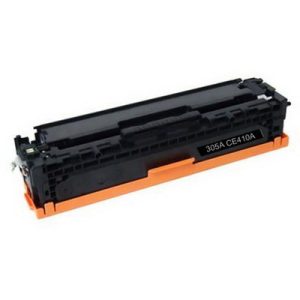 CE410A