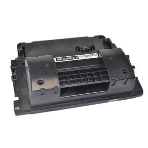 HP CC364X