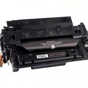 HP CF287A