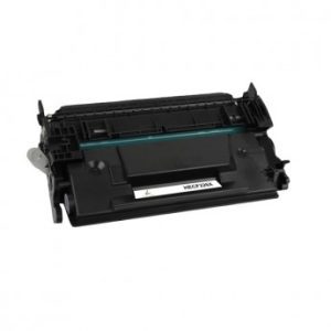 HP CF226X