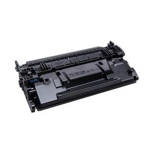 HP CF287X
